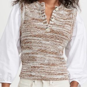 Veronica Beard Sweater